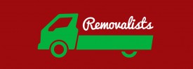Removalists Balranald - Furniture Removals